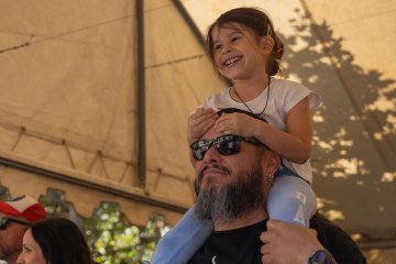 22 Reunión Motera Cabaleiros do Ferro